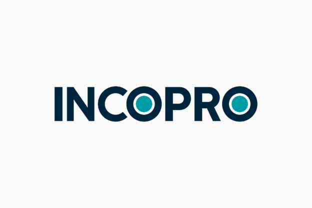 Incopro is now a part of Corsearch