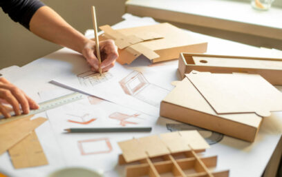Design Rights, Lookalikes & Enforcement