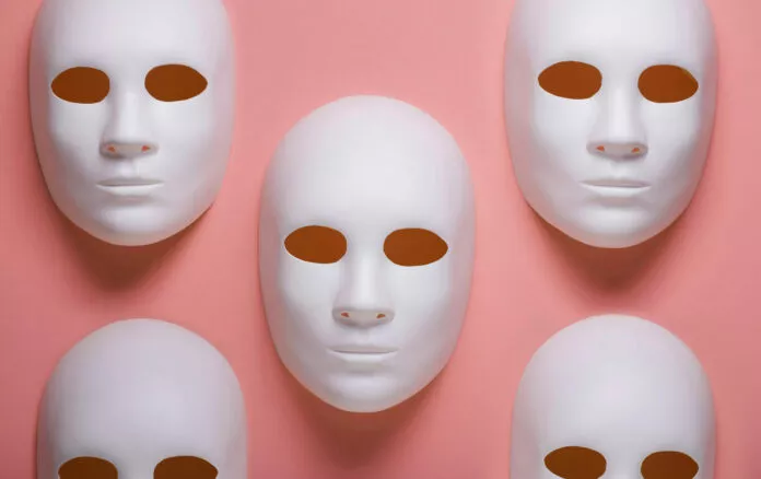 Webinar - Stop Brand Abuse