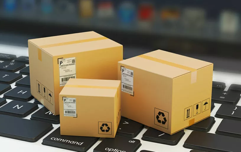 How to remove counterfeits from Amazon