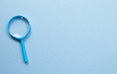 Trademark Glossary of Terms