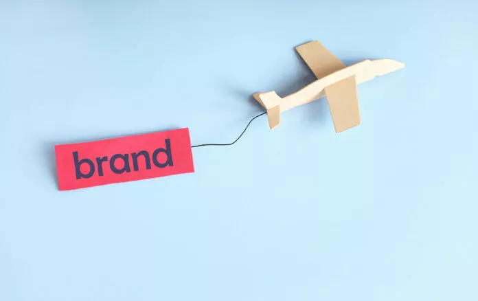 Introducing Name Generator: A Revolutionary Tool for Brand & Product Name Creation and Trademark Clearance