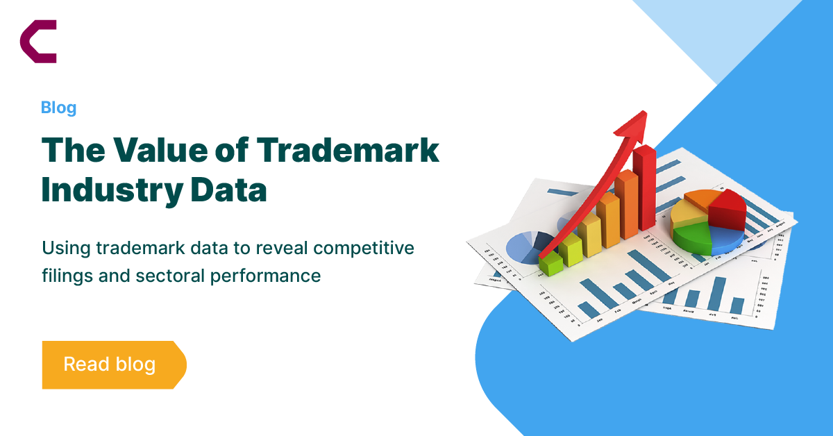 Trademark Search, Free, for Millions of Registered Trademarks with ...