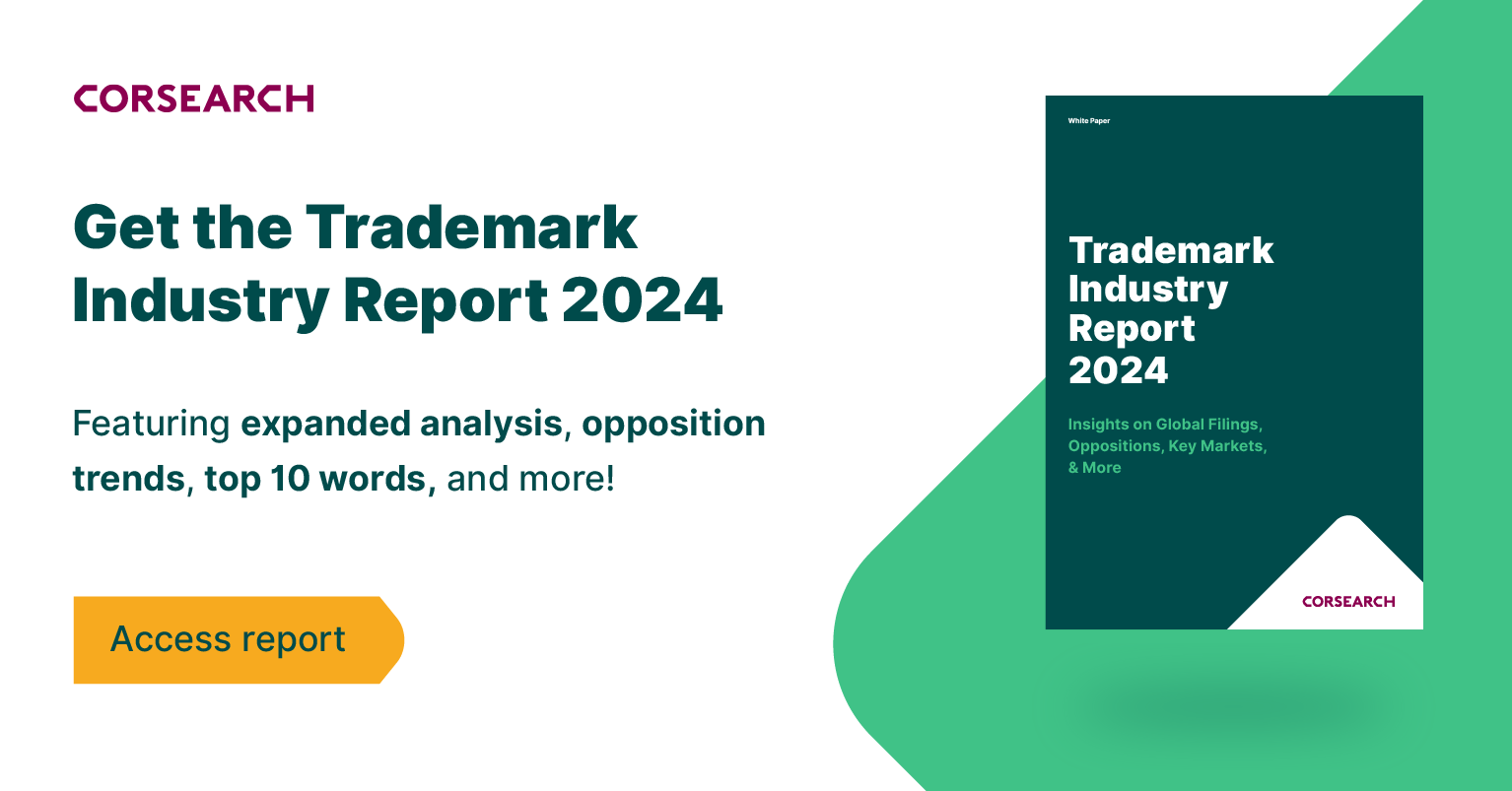 Free Trademark Search in the World Intellectual Property Organization ...