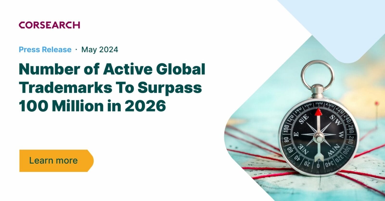 Trademark Search Software, Services & Solutions | Clarivate