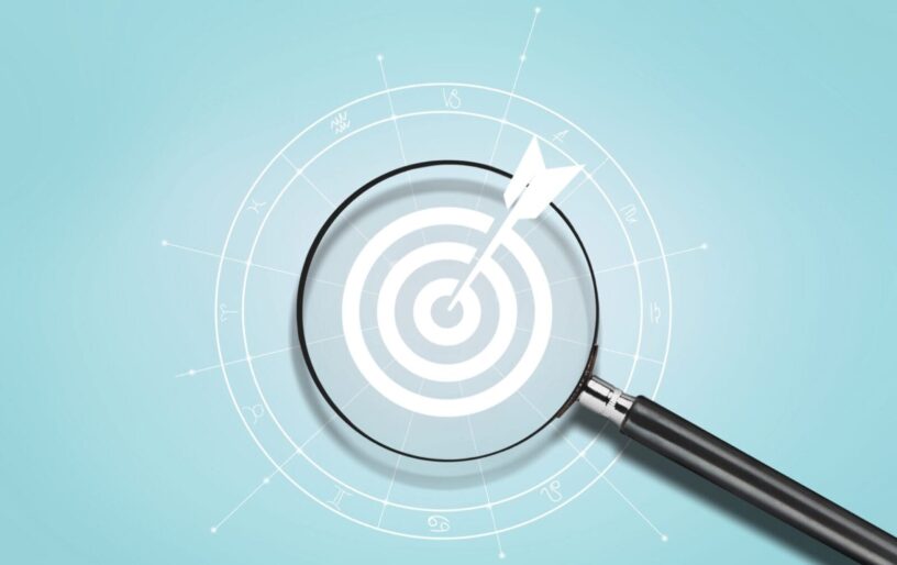 Smarter Trademark Watching: Flexible Solutions for a Crowded Marketplace 
