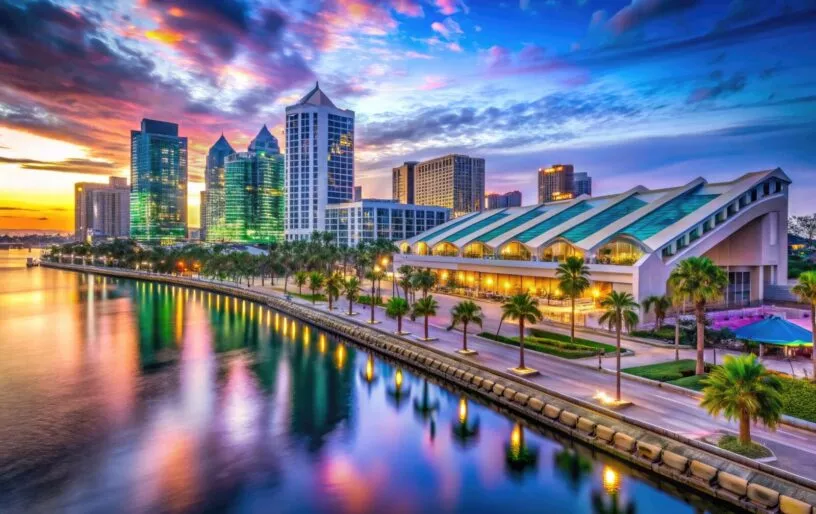 INTA Annual Meeting 2025