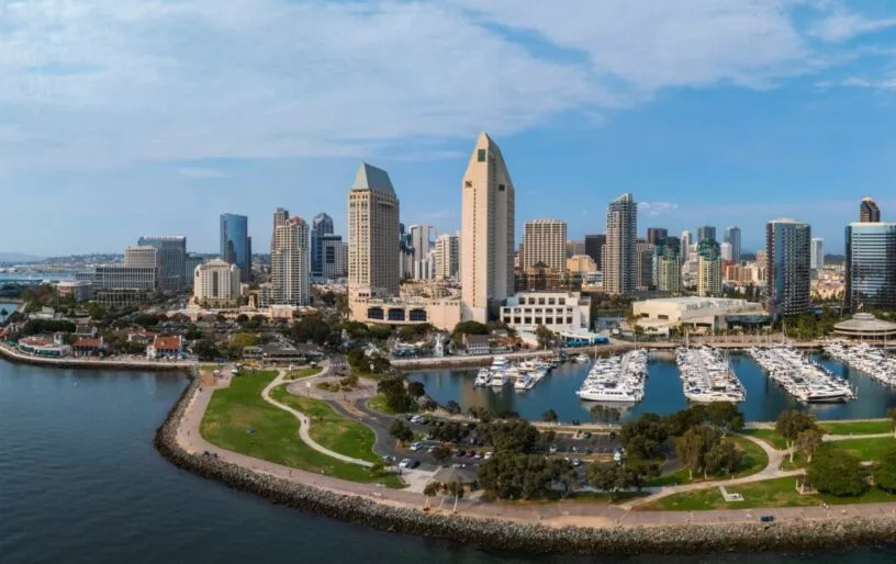 IACC Annual Conference 2025