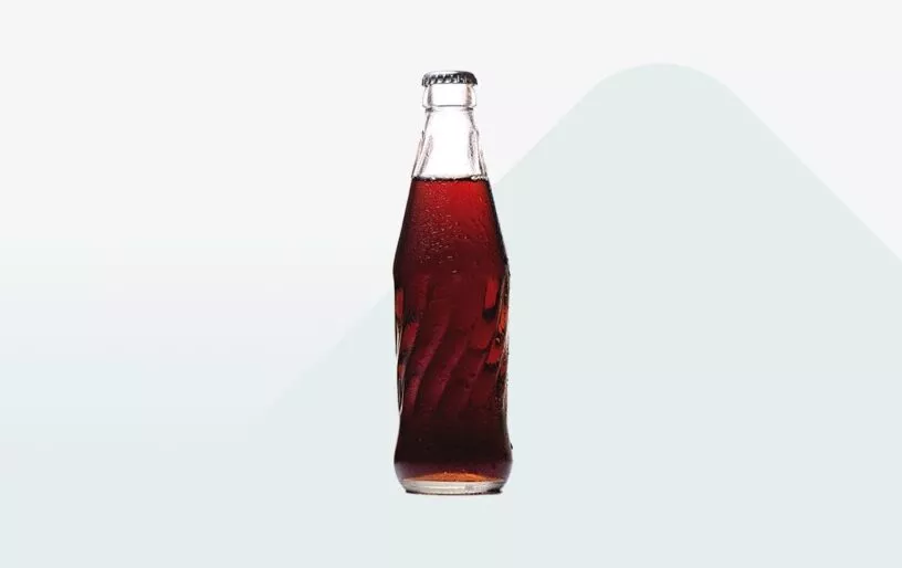 Beyond the Logo: Leveraging Non-Traditional Marks for Brand Identity
