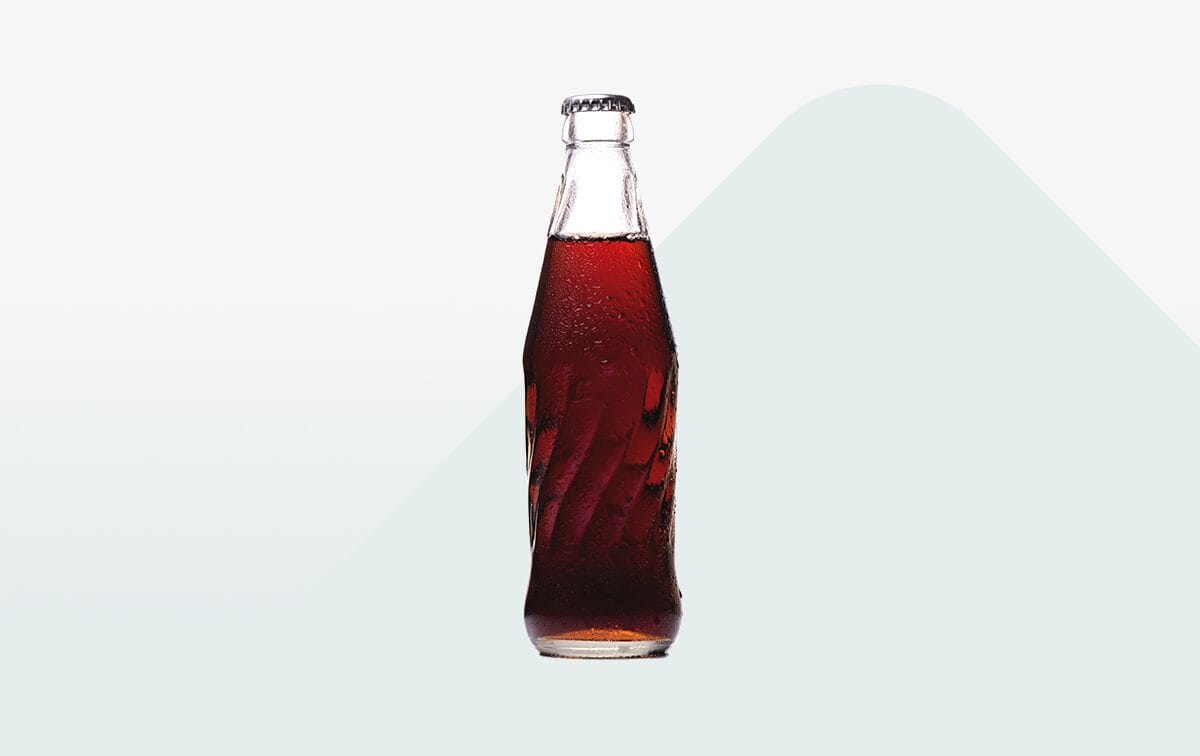 Beyond the Logo: Leveraging Non-Traditional Marks for Brand Identity