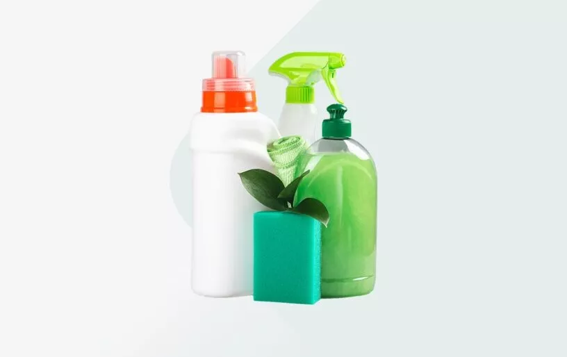 Safeguarding FMCG: Winning Strategies for Brand Protection in a Changing Market