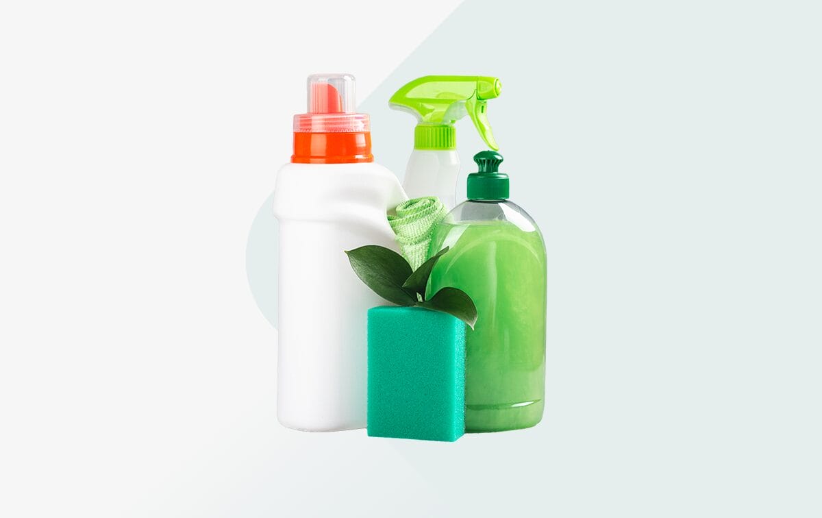 Safeguarding FMCG: Winning Strategies for Brand Protection in a Changing Market