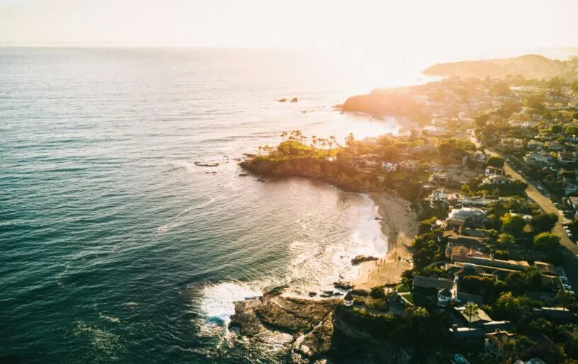 We’re Headed to LAIPLA Spring Seminar 2025 — Let’s Talk Brand Protection &amp; Trademarks