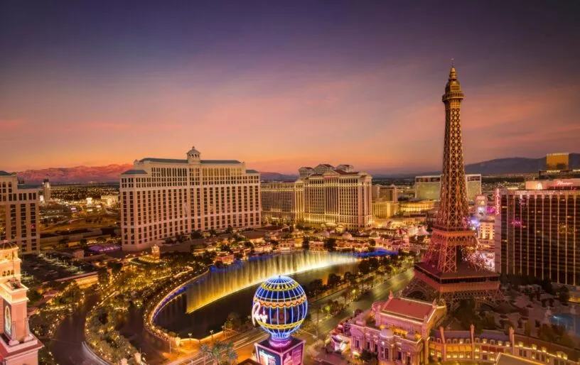 Join us at Licensing Expo 2025 to Talk Smarter Brand Protection