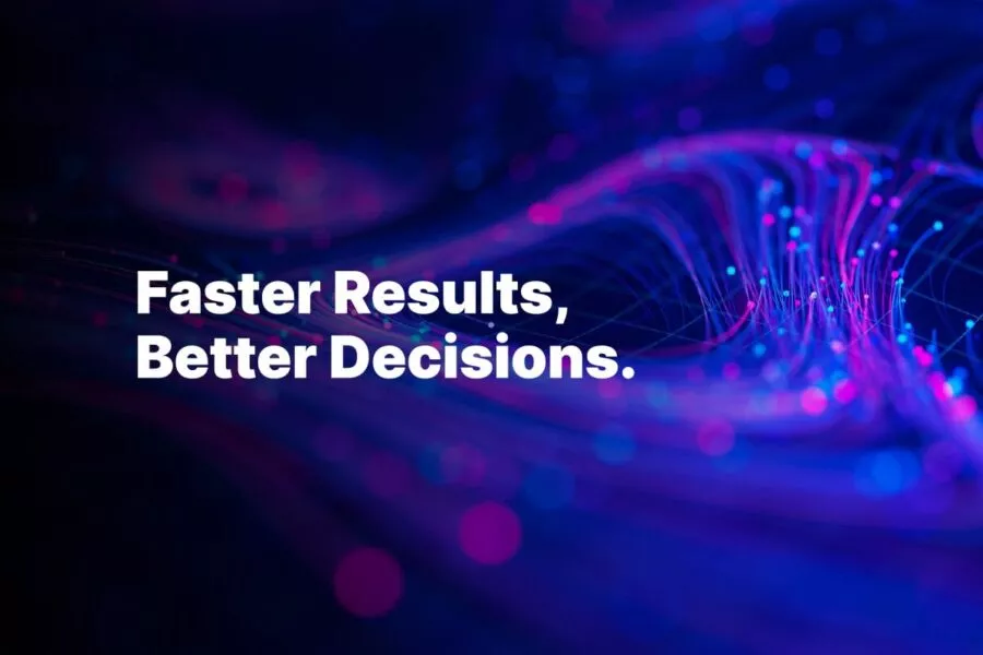 Corsearch - TrademarkNow Platform