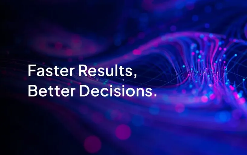 Corsearch TrademarkNow Plattform