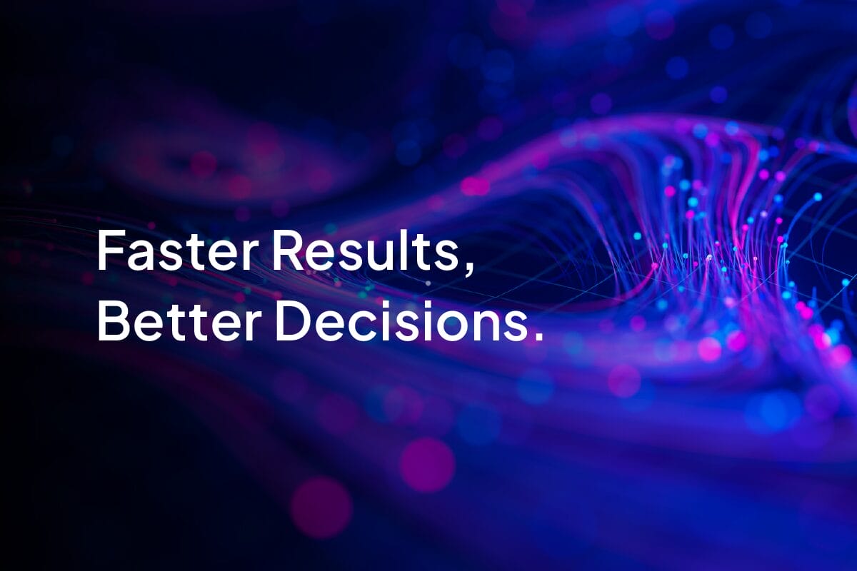 TrademarkNow 2025: Das Jahr der KI-Innovation