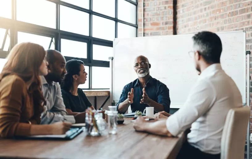 Smarter Markenschutz mit KI: Präzision, Return on Invest und Strategie