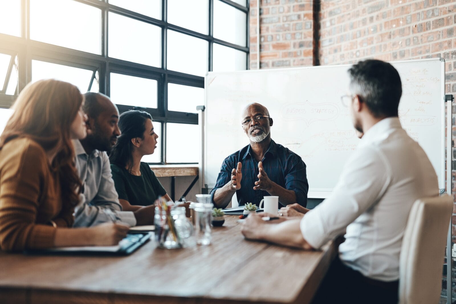 Driving smarter brand protection with AI, precision, and strategy