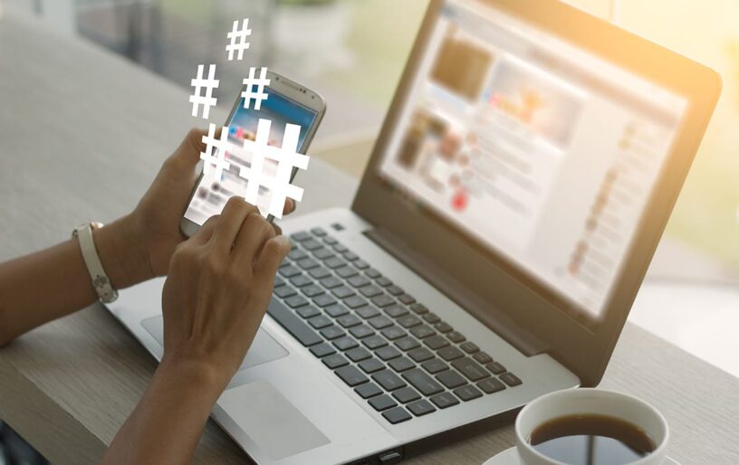 An Invisible War: The Growth of Dupe Culture &amp; Its Ramifications for Brands