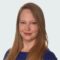 Lisa Highet - Eversheds Sutherland