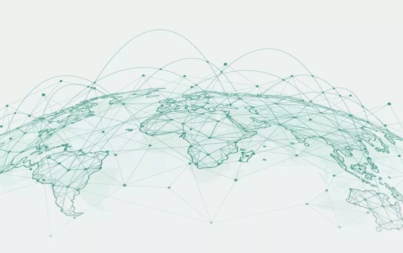 L'état des marques en 2025