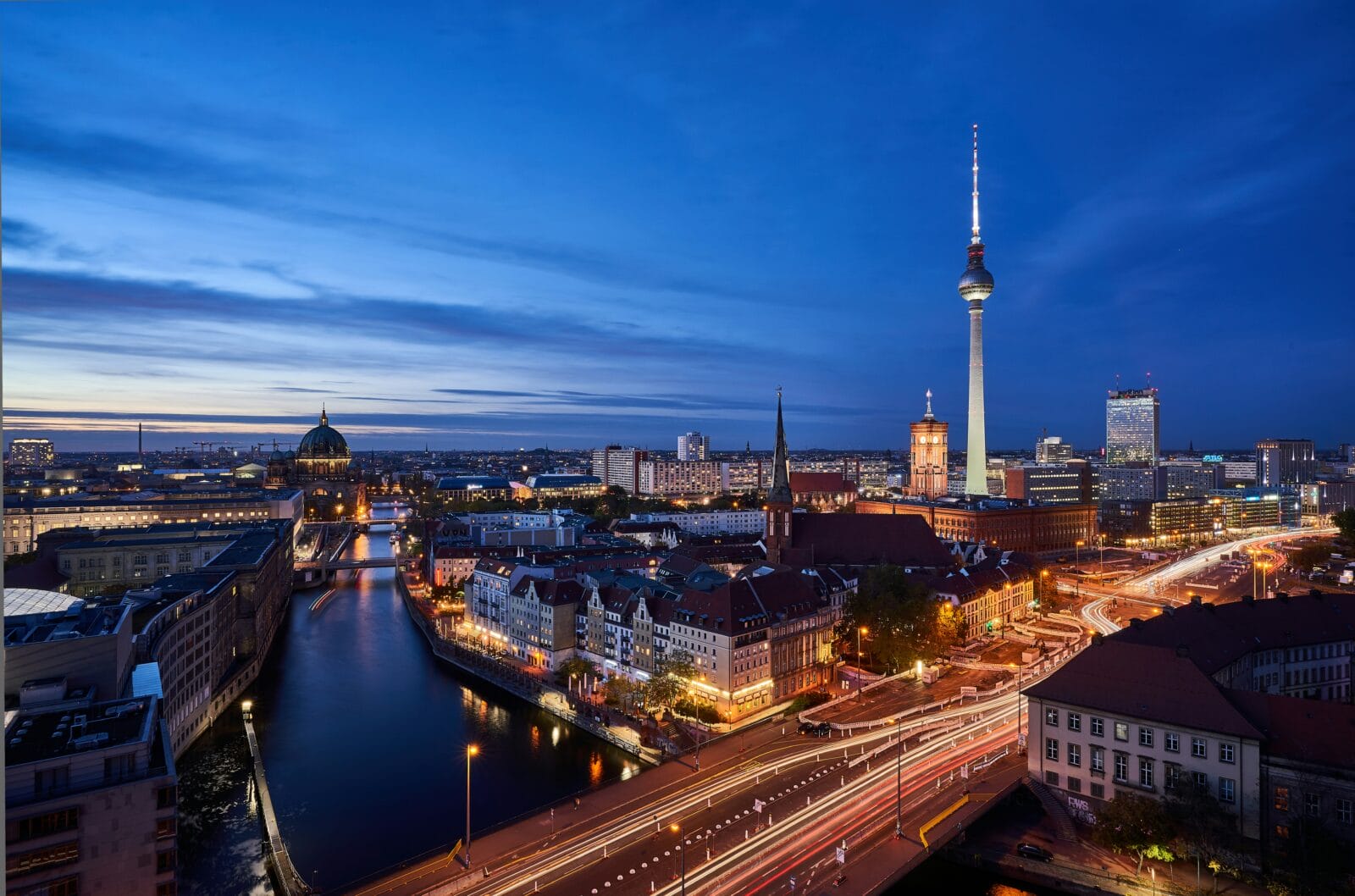 Let’s talk Trademarks at GRUR Annual Conference 2025