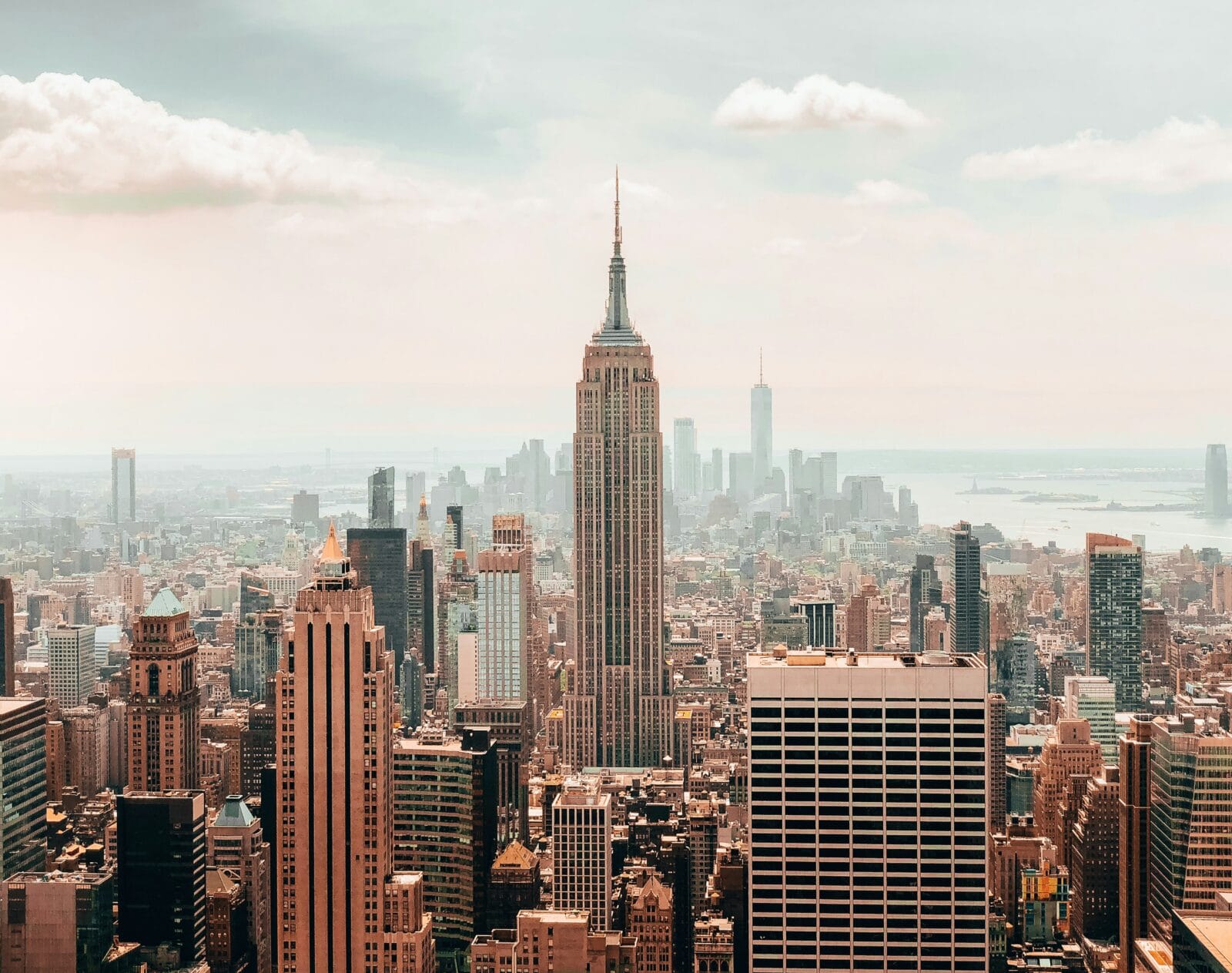 Meet us at WTR Live: Brand Strategy Summit USA