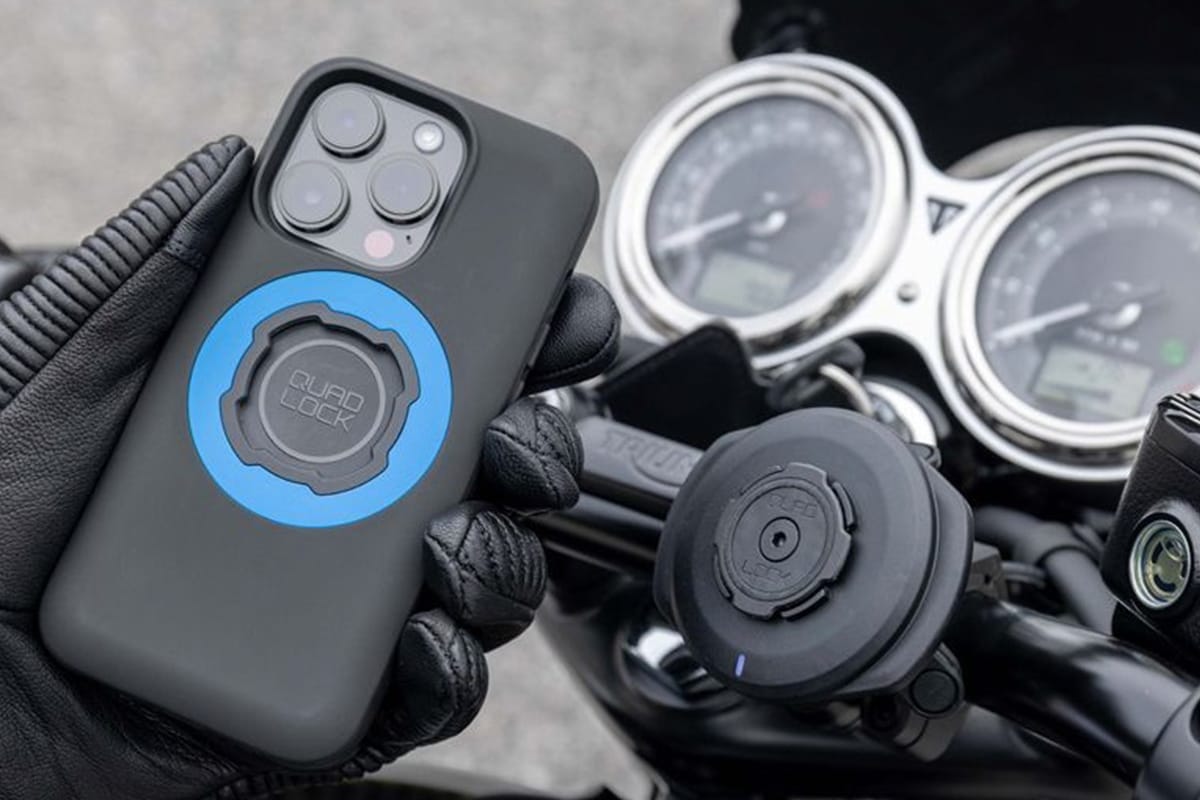 The Impact of Revenue Recovery on Quad Lock’s Brand Protection