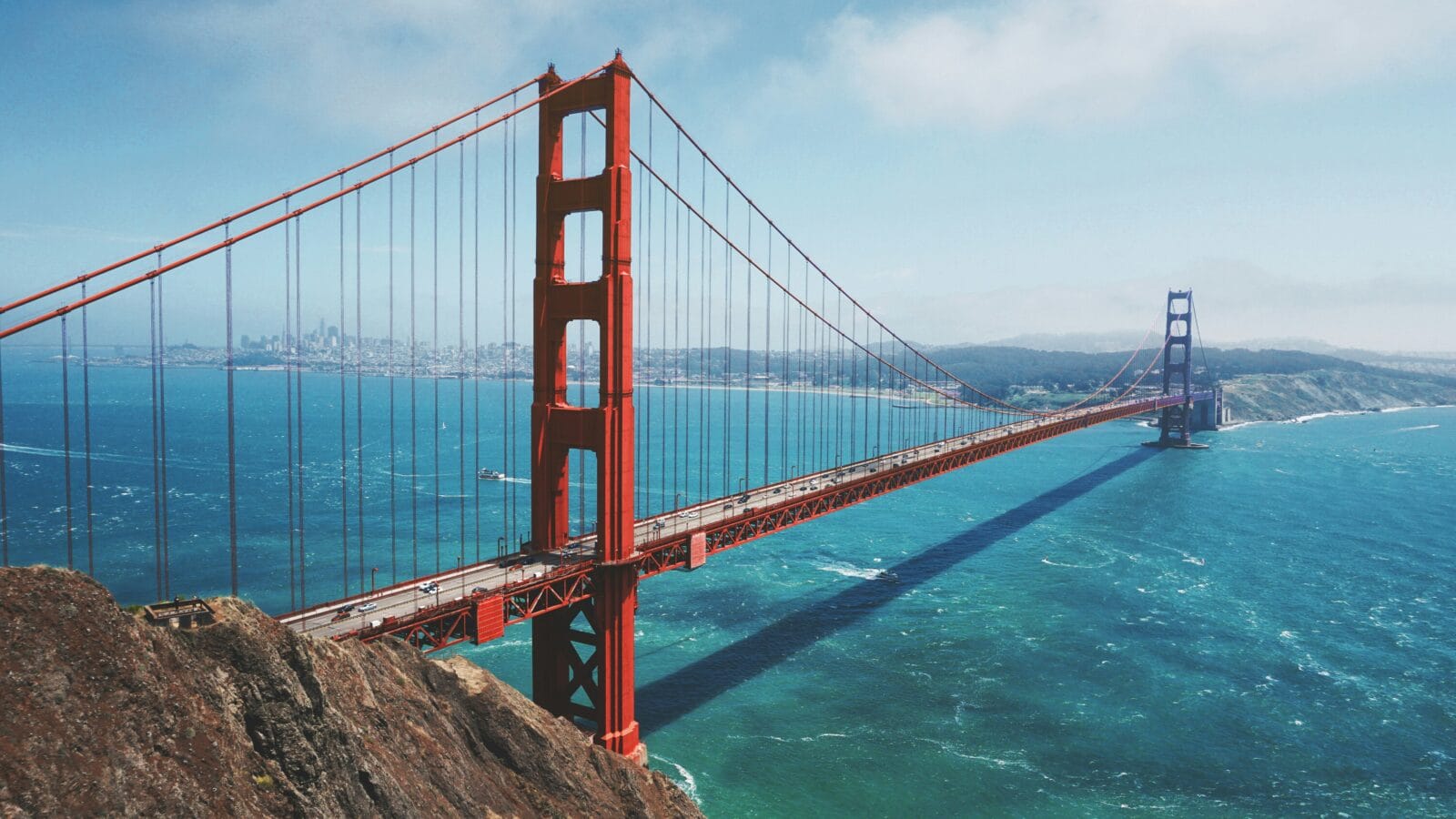 Let’s connect at WIPR Trademark & Brand Protection Summit 2025