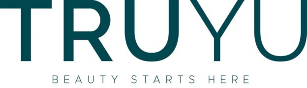 TRUYU Beauty starts Here