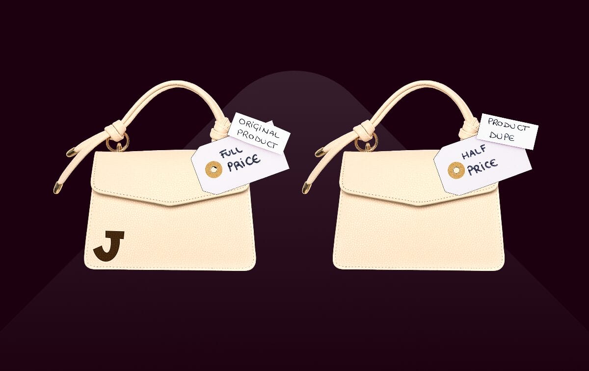 The Invisible Threat: Your Essential Guide to Modern Brand Protection in the Digital World