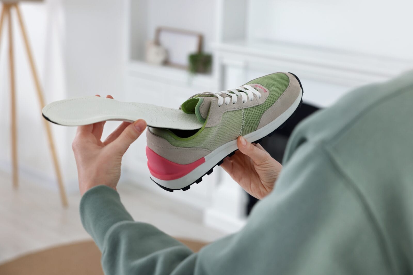 Reclaiming the Buy Box: Foundation Wellness’s Brand Protection Success - Corsearch Case Study