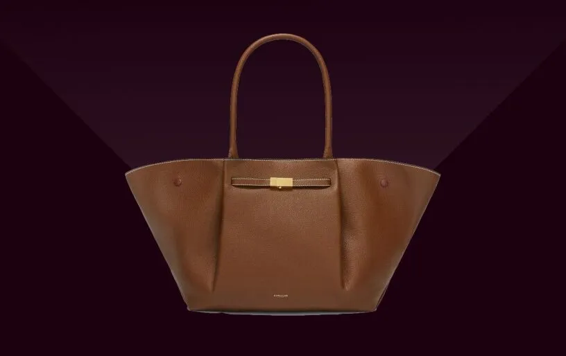 Protecting a Purpose-Driven Brand: DeMellier’s Fight Against Counterfeits
