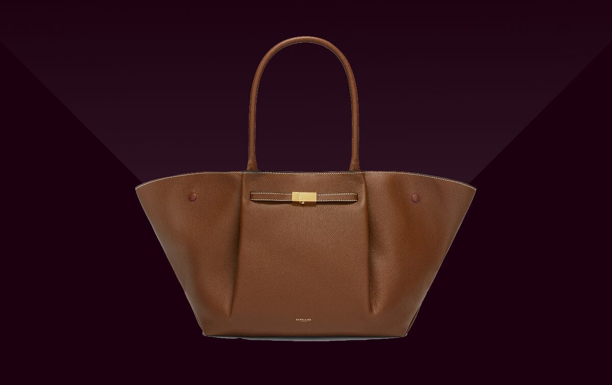Protecting a Purpose-Driven Brand: DeMellier’s Fight Against Counterfeits