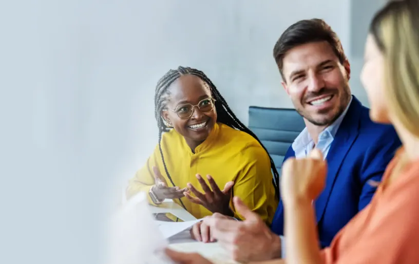 Comment Gowling WLGC tranche la complexité en matière d&#039;autorisation et de protection des marques