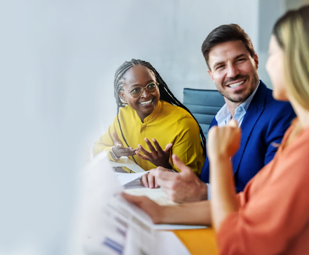 Comment Gowling WLGC tranche la complexité en matière d&#039;autorisation et de protection des marques
