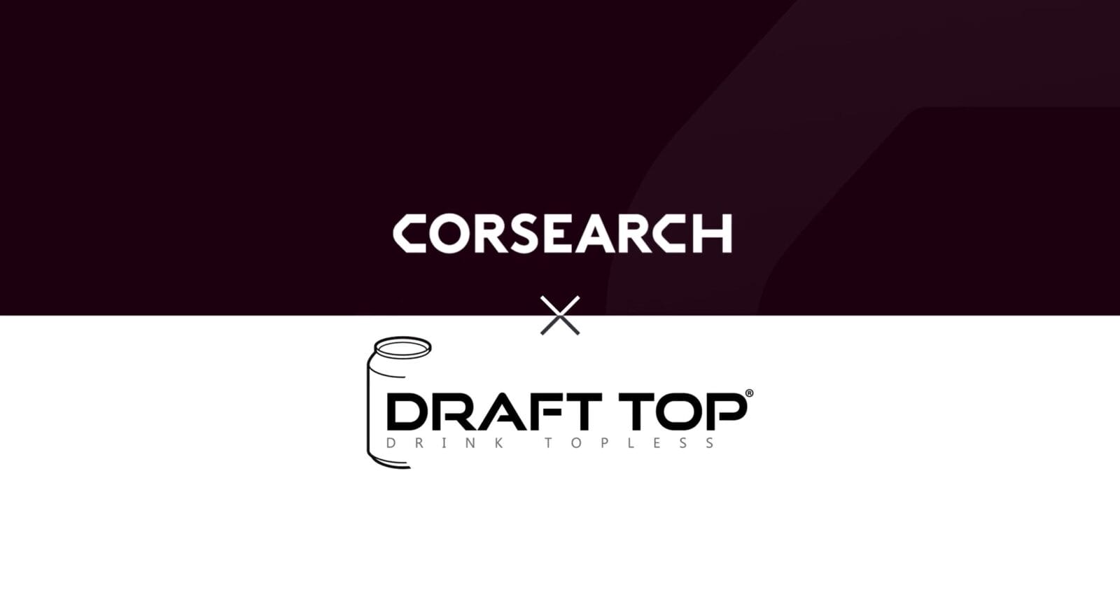 In apertura: recupero dei ricavi e definizione dell'identità del marchio con Corsearch Revenue Recovery 360