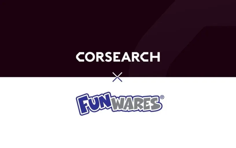 Funwares: Recuperare quote di mercato e garantire i ricavi dell'innovazione