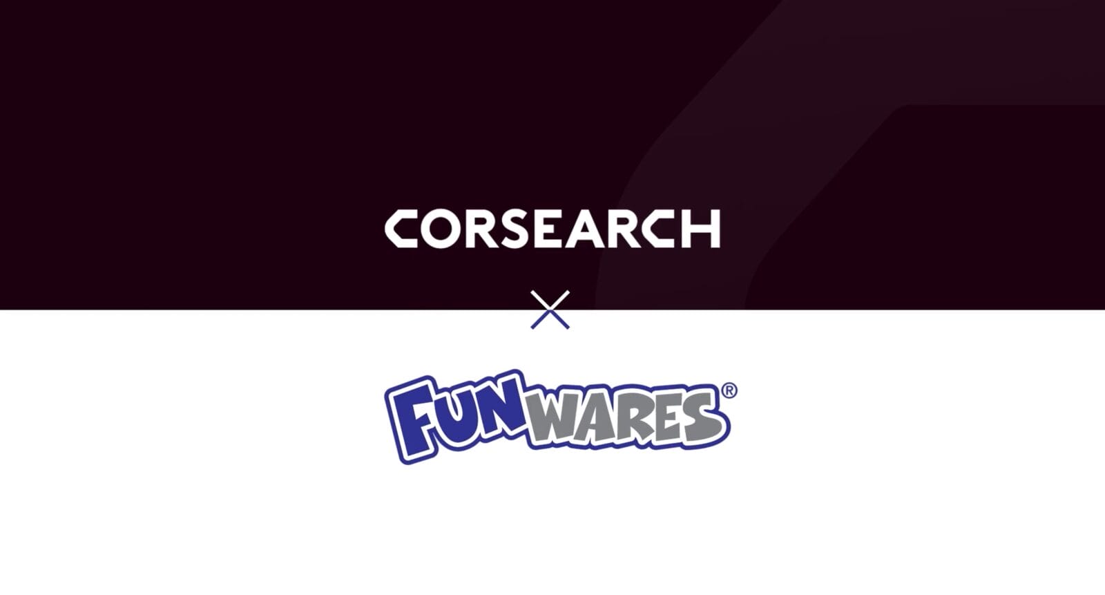 Funwares: Recuperar cuota de mercado y asegurar ingresos por innovación