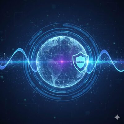 Gemini_Generated_Image_h817yah817yah817