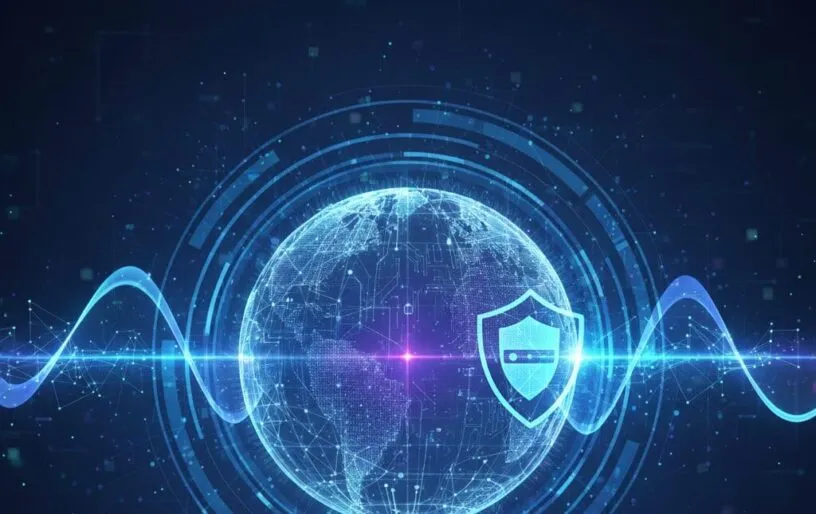 From Domain to Defence: How a DotBrand TLD can Elevate Strengthen Brand Protection Strategies