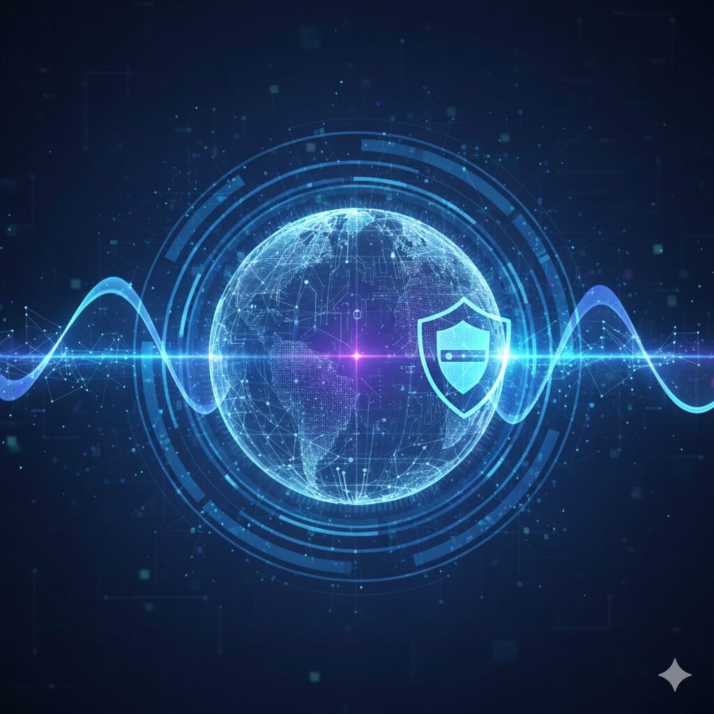 From Domain to Defence: How a DotBrand TLD can Elevate Strengthen Brand Protection Strategies