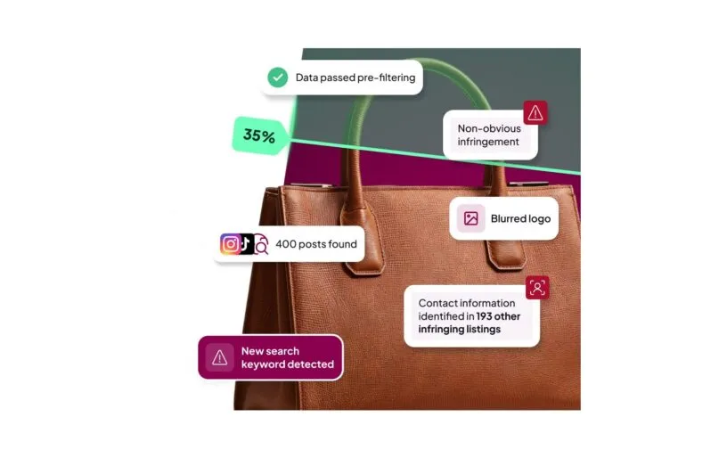 2025: The Year of Zeal 2.0 - How We Redefined Brand Protection for an AI-Native Era