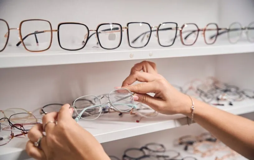 Nice-Klassifikation 2026: Der unverzichtbare Leitfaden für Markenfachleute