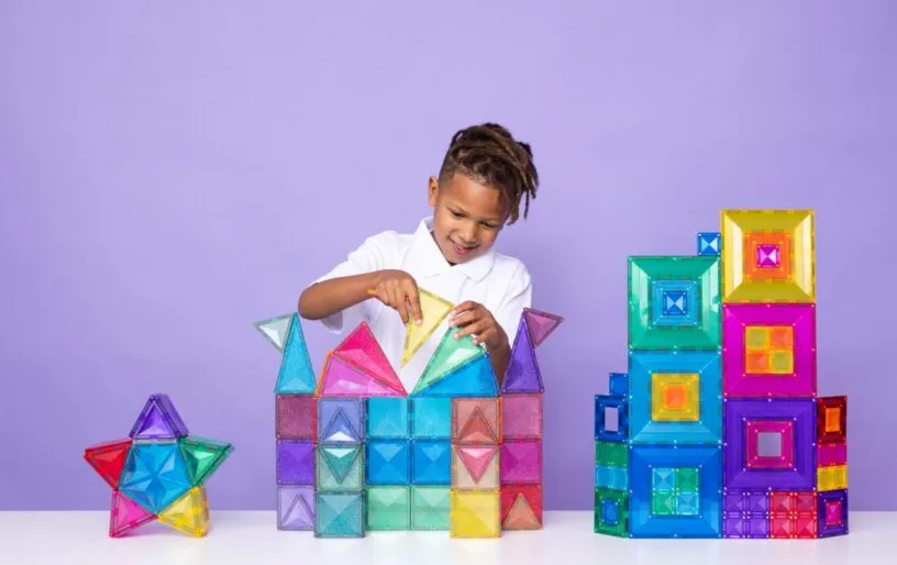 How CONNETIX Levelled Up Their Brand Protection Strategy