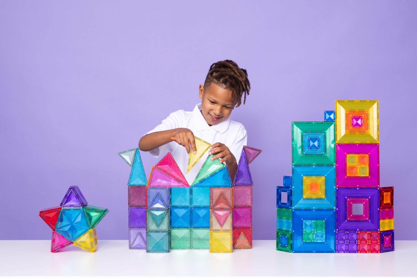 Comment CONNETIX a amélioré sa stratégie de protection de marque