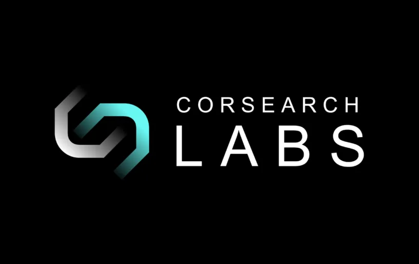 Corsearch LABS stellt CVAN vor und schreibt damit die Regeln des IP-Schutzes neu