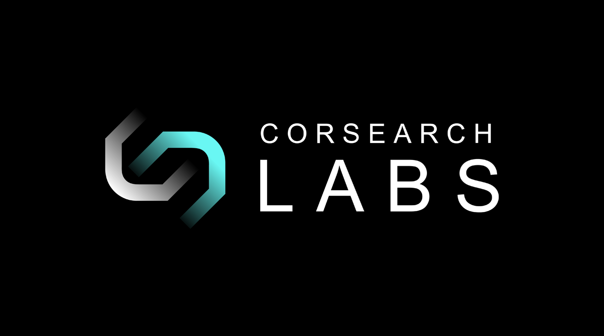 Corsearch LABS unveils CVAN, rewriting the rules of IP protection