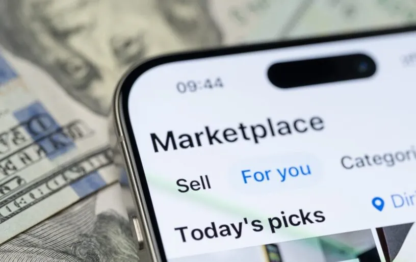 Ecommerce Infringement on US Marketplaces: Stop Losing Sales and Recover Lost Revenue